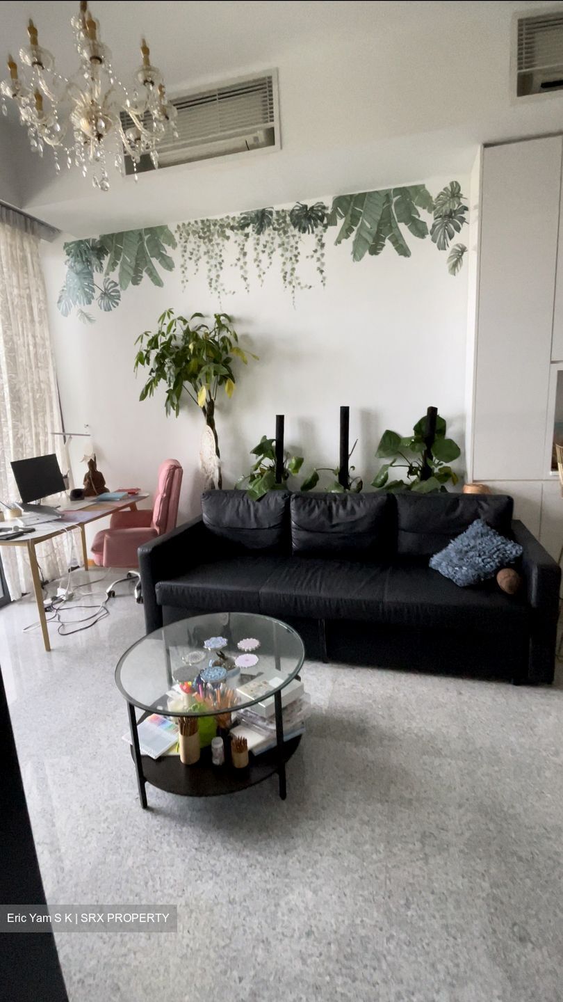 Watertown (D19), Apartment #371303521